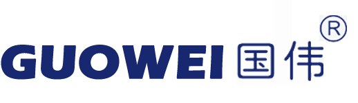 廊坊市成瑞機械設備有限公司
